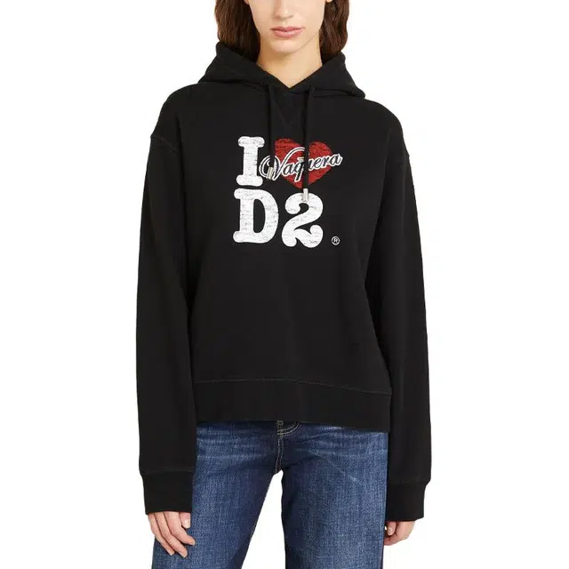 DSQUARED 2 FW25