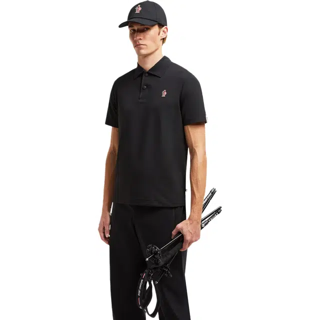 Moncler Polo