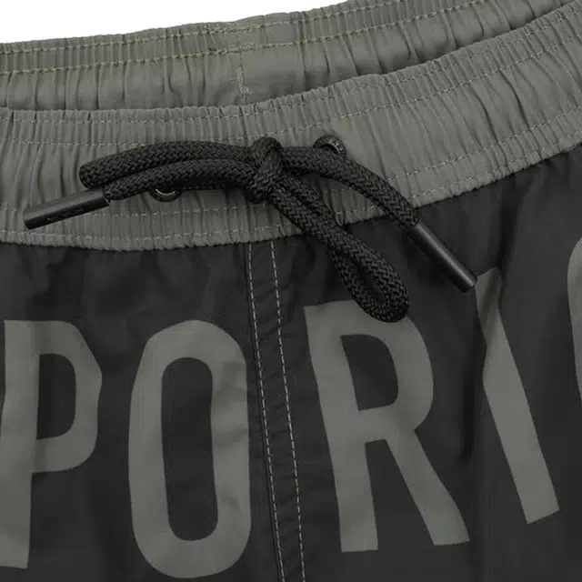 EMPORIO ARMANI SS25