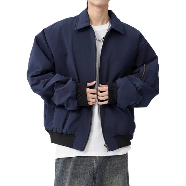 YEARNED cleanfit