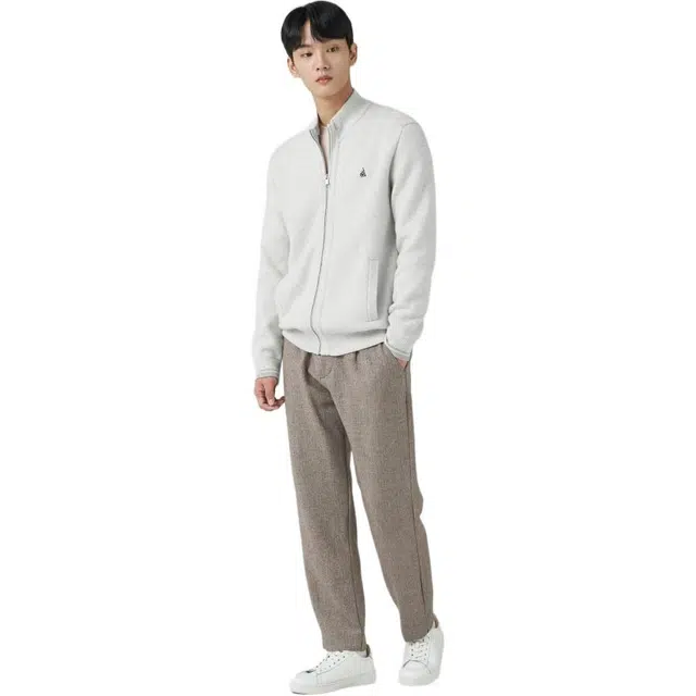 BEANPOLE FW23