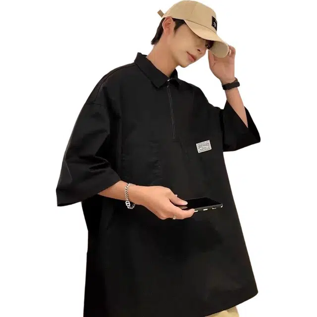 ZOTRANS Polo