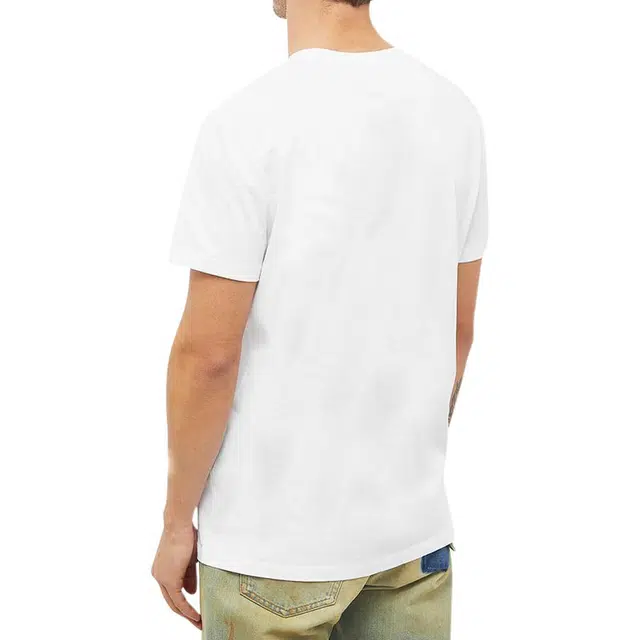 BALMAIN T