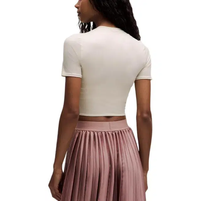 lululemon T