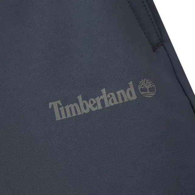 Timberland Fleece Lined Pant