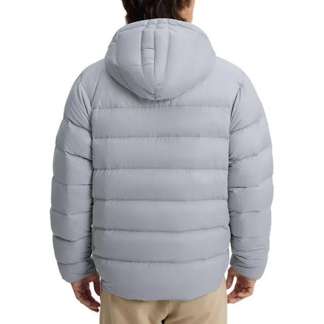 Under Armour Core Down