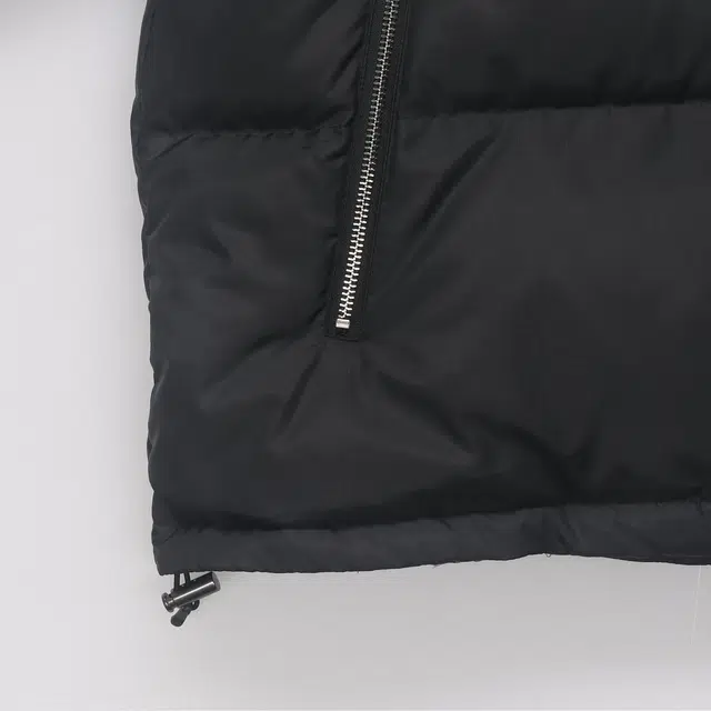 adidas originals ADC BRD DJ M