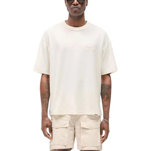 REPRESENT FW25 T