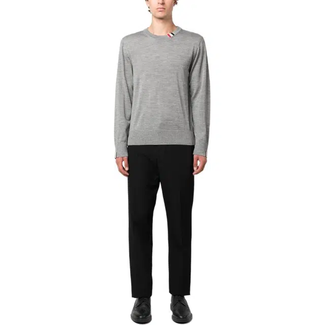 THOM BROWNE