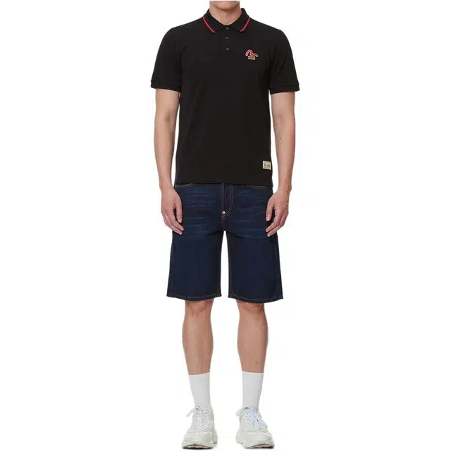 EVISU m