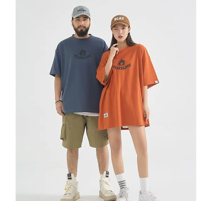 PANMAX T