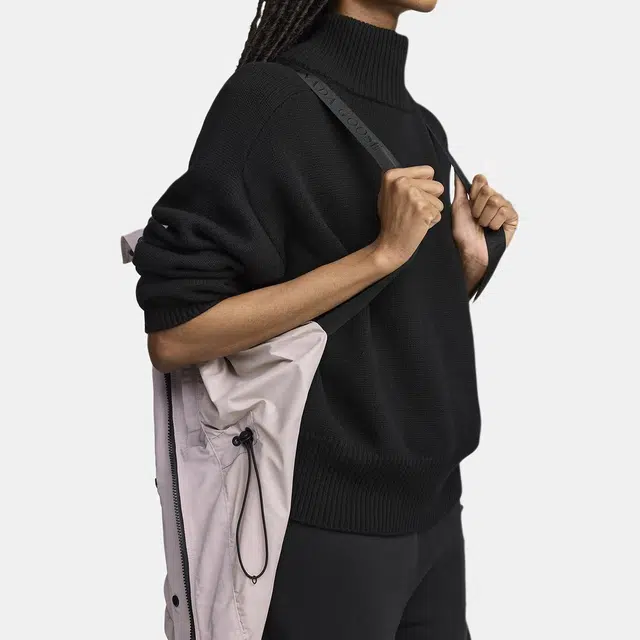 Canada Goose Minden SS5