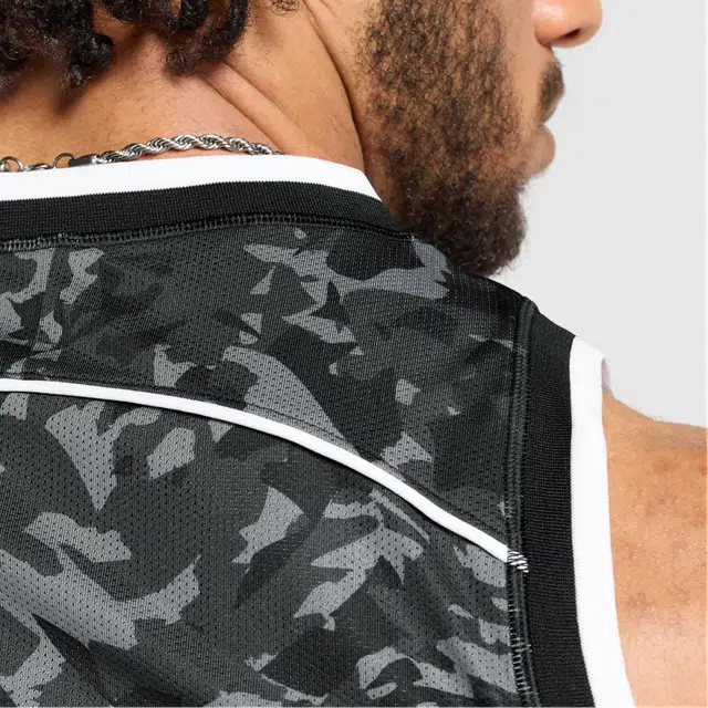 GYMSHARK Tank