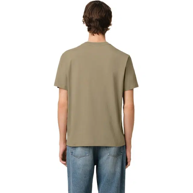 AMIPARIS SS25 T