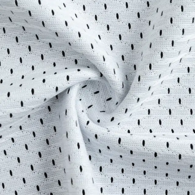Jordan T