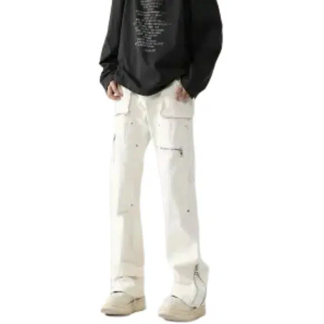 PAINT STAIN cleanfit