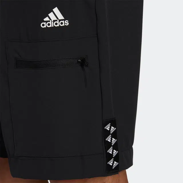 adidas Logo