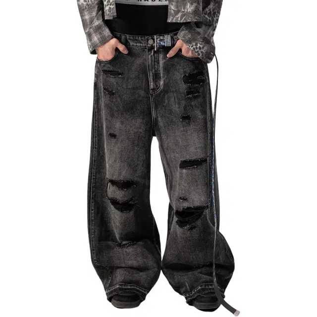 RACER WORLDWIDE SS25