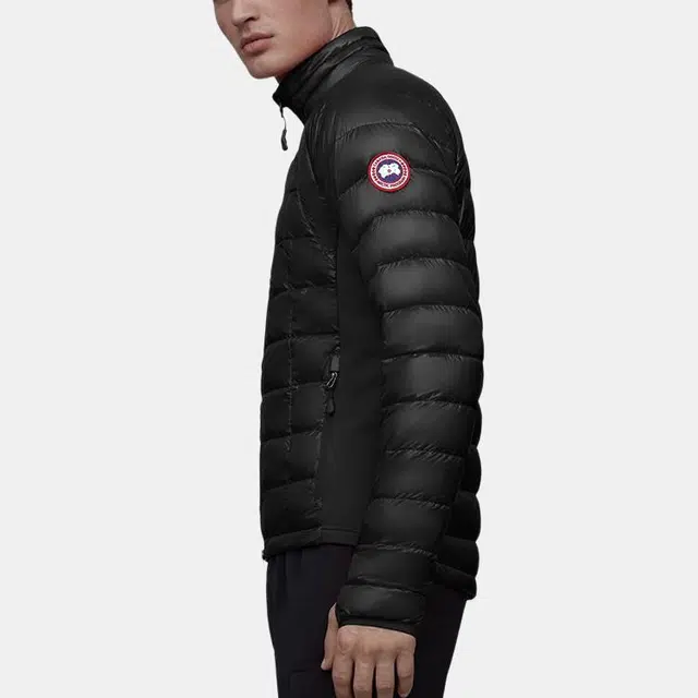 Canada Goose HyBridge Lite PUFFER