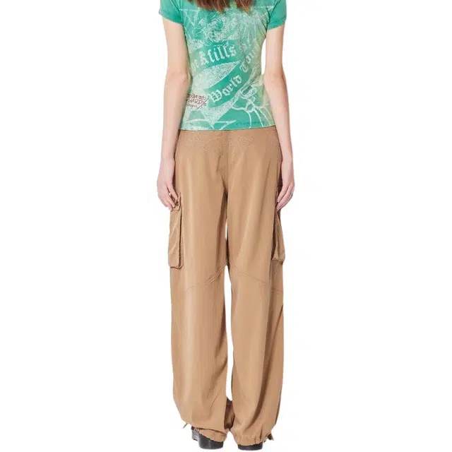 Ed Hardy SS25