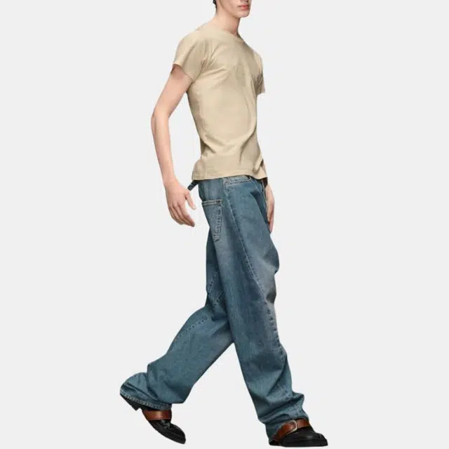 Maison Margiela