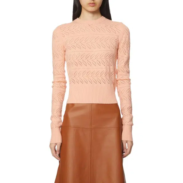 SportMax