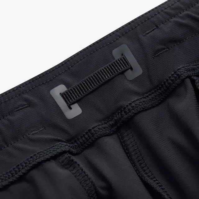FILA KIDS PERFORMANCE LOGO RD