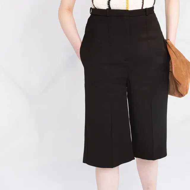 TOTEME SS22