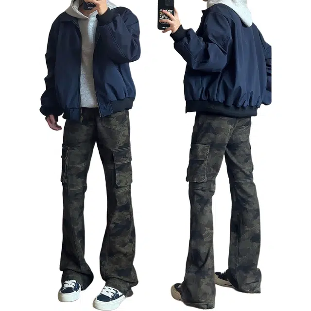 DAFK vibecleanfit