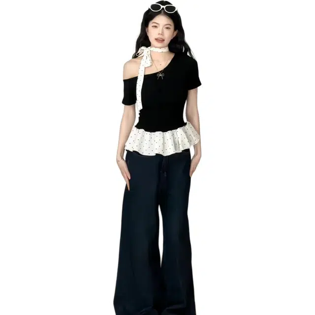 AURORA DIARY T