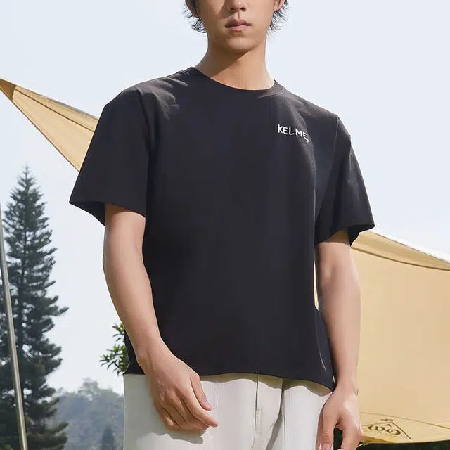 KELME SS25 T