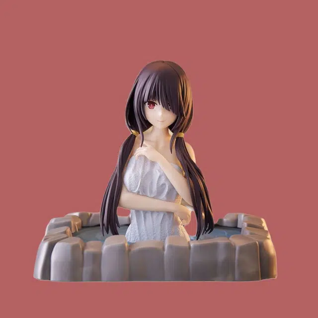 SEGA ver.