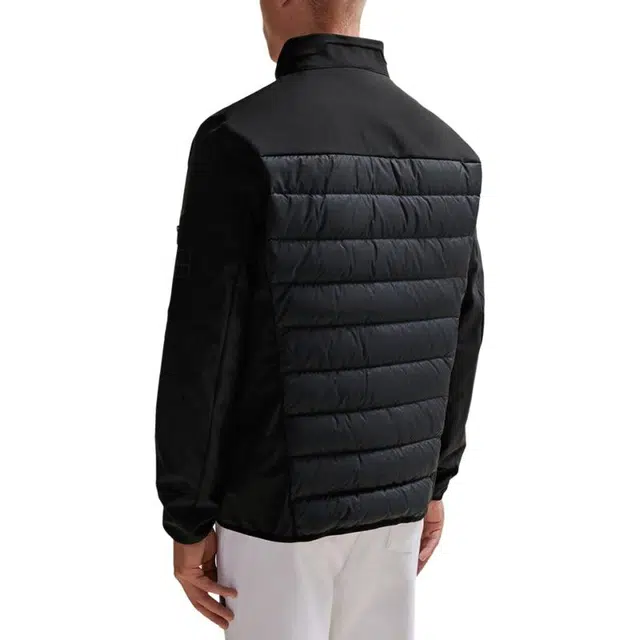 HUGO BOSS FW23