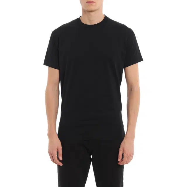 DSQUARED 2 T