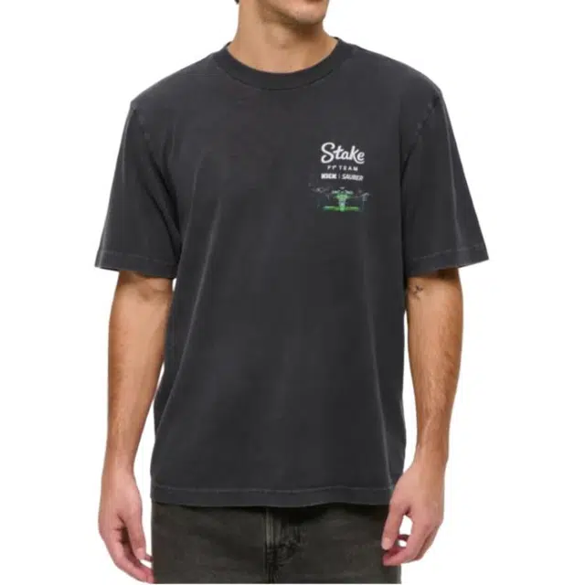 AbercrombieFitch T