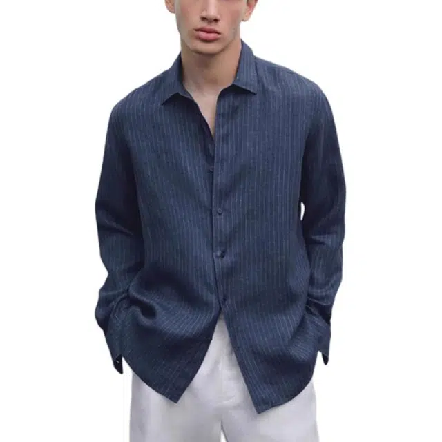 Massimo Dutti