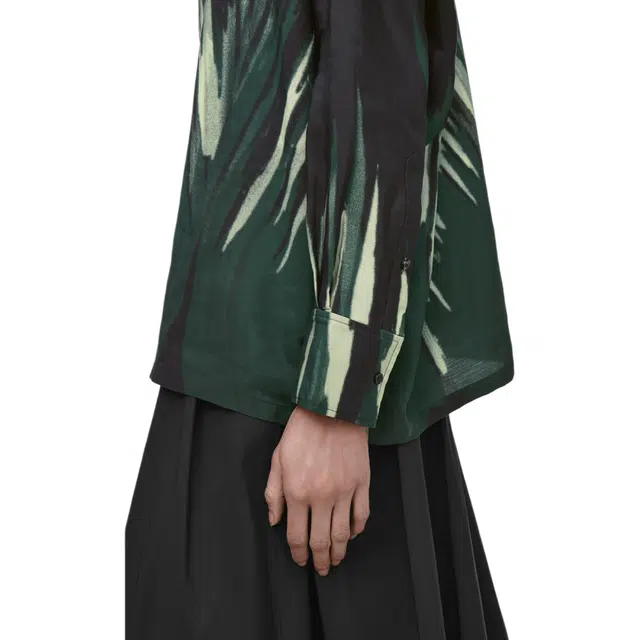 COS