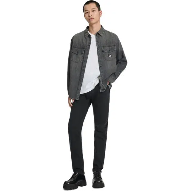 ABLE JEANS