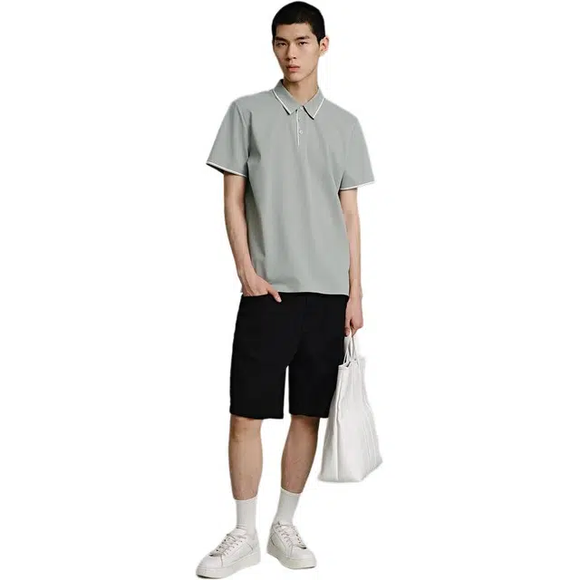 GXG Polo