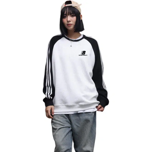 BOBBY ABLEY LOGO
