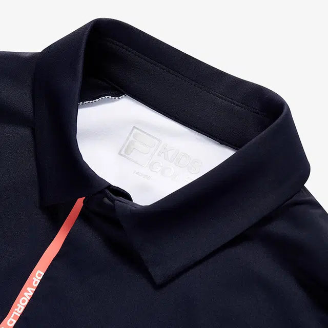 FILA Polo