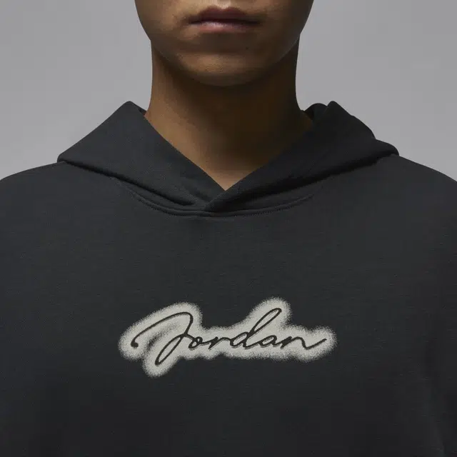 Jordan MVP FW24