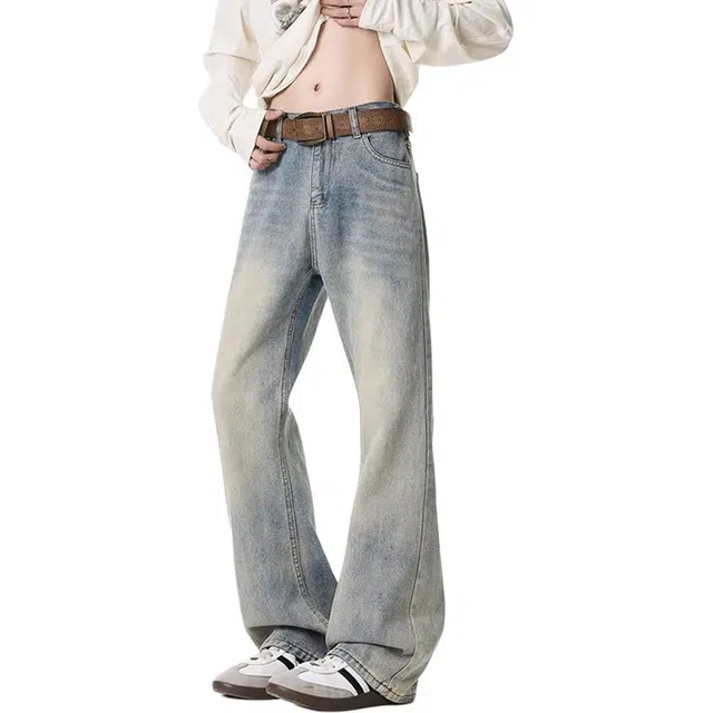 DAFK cleanfit
