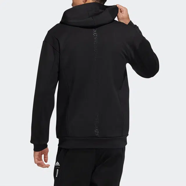 adidas Logo