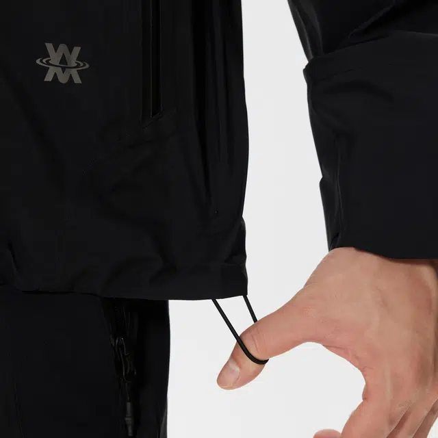 KOLON SPORT CAMPING GORE-TEX 3L