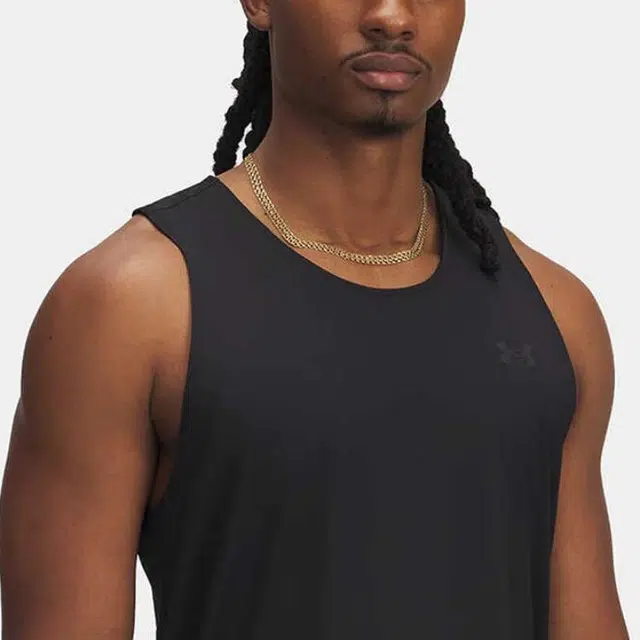 Under Armour LaunchElite