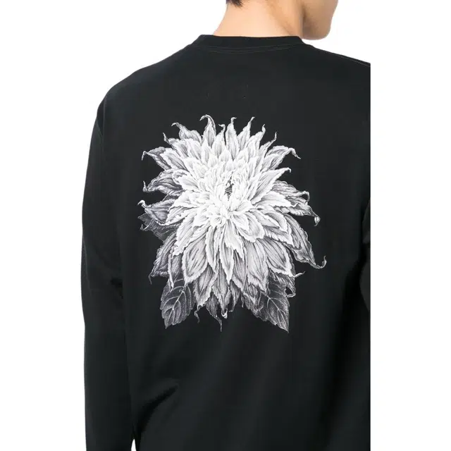 Yohji Yamamoto Logo