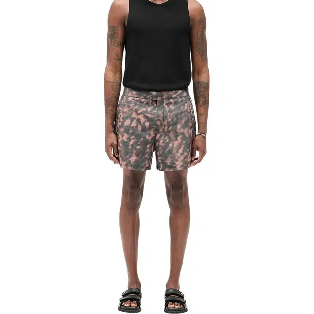 REPRESENT FW25