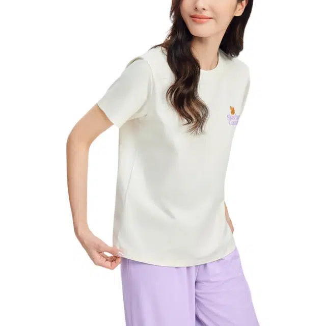 Skechers GODRI T
