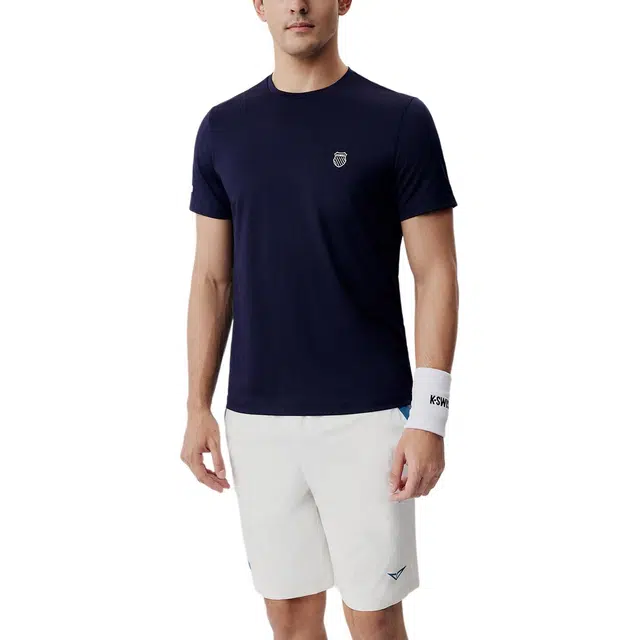 KSWISS T 499-NVY01